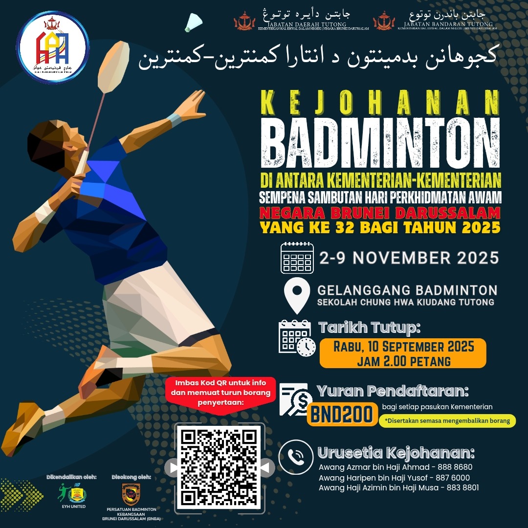KEJOHANAN BADMINTON.jpeg