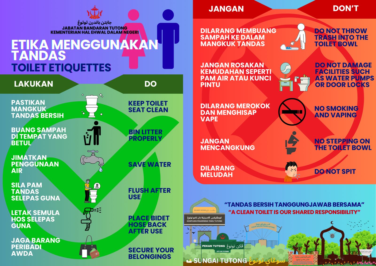 WhatsApp Image 2025-08-26 at 11.05.05.jpeg