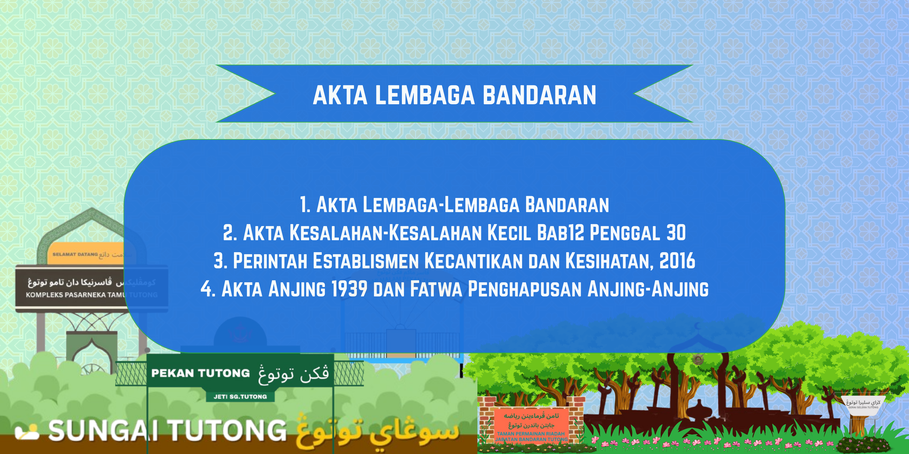 AKTA LEMBAGA.png