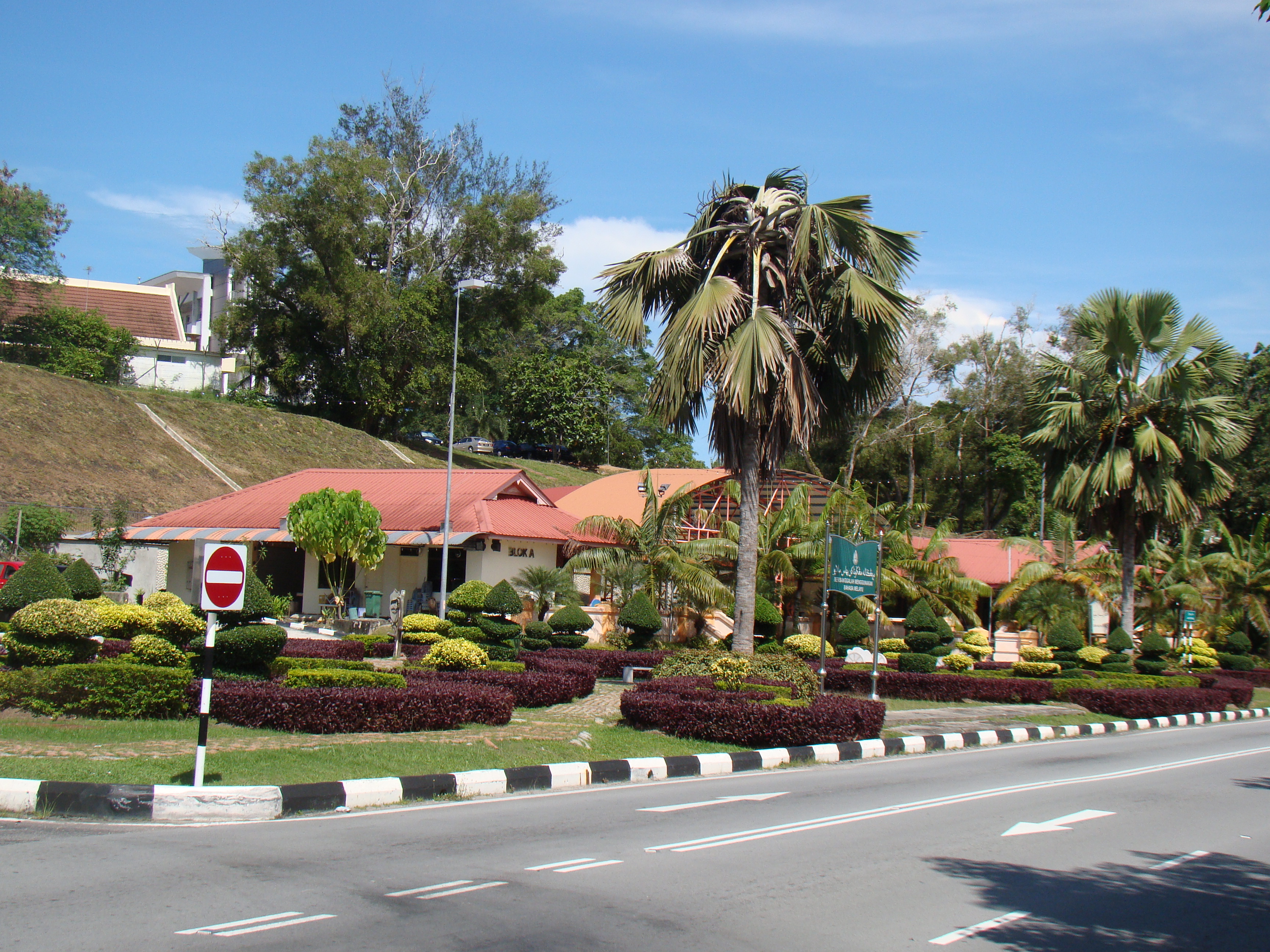 Gerai Selera Tutong.JPG